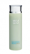 Rosa Graf Органічний Пілінг для Чутливої Шкіри – Зелений Organic CellPeeling GREEN - sensitive 125 мл
