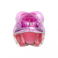 Marina De Bourbon RoseBourbon