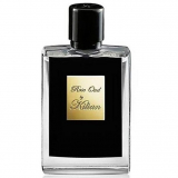 Парфумерія Kilian Rose oud