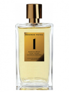 Парфумерія Rosendo Mateu N1 Bergamot, Tea Leaf, Sandalwood парфумована вода