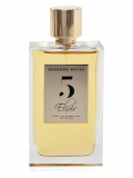 Rosendo Mateu 5 Elixir парфумована вода 100 мл
