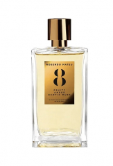 Rosendo Mateu No 8 Fruity, Amber, Exotic Musk Rosendo Mateu Olfactive Expressions парфумована вода