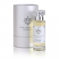 Парфумерія April ARomatics Rosenlust Eau de Parfum парфумована вода 30 мл