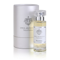 Парфумерія April ARomatics Rosenlust Eau de Parfum парфумована вода 30 мл