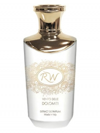 RoseWood Bianco парфумована вода 2.5ml