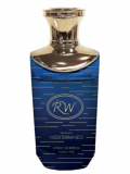RoseWood Blue Marino парфумована вода 2.5ml