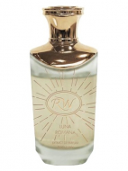 RoseWood Luna Romana парфумована вода 2.5ml