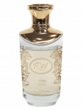RoseWood Terra Lavica парфумована вода 2.5ml