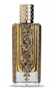 Linea de Bella Niche Collection Diwan Parfum 70 мл