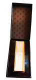 Rothschild Parfum