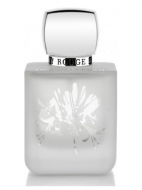 Парфумерія Rouge Bunny Rouge Incantation