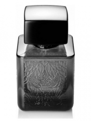 Rouge Bunny Rouge Incognito парфумована вода 100 мл