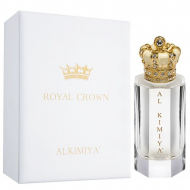 Royal Crown AL Kimiya парфумована вода