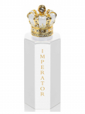 Парфумерія Royal Crown Imperator