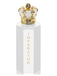 Парфумерія Royal Crown Imperator