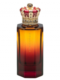 Royal Crown Nocturna парфумована вода