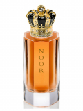Парфумерія Royal Crown NOOR