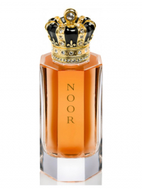 Парфумерія Royal Crown NOOR
