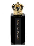 Парфумерія Royal Crown oud Al Melka