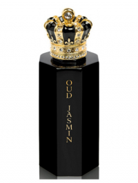 Royal Crown oud Jasmine парфумована вода