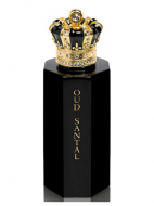 Royal Crown oud Santal парфумована вода