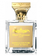 Royal Fragrances London Vanilla Couture Parfum 100 мл