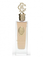 Royal Glory Amber Dynasty парфумована вода 100 мл