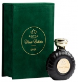 Royal Parfum Emir парфумована вода 100 мл тестер