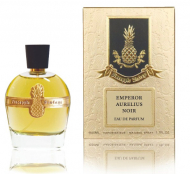 Royal Parfum Emperator парфумована вода 100 мл тестер