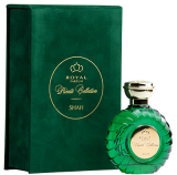 Royal Parfum Shah парфумована вода 100 мл тестер