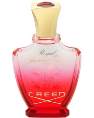 Creed Royal Princess oud парфумована вода