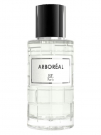 RP Parfums Arboreal парфумована вода