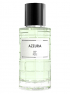 RP Parfums Azzura парфумована вода