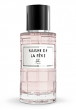 RP Parfums Baiser De La Feve парфумована вода 50 мл