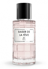RP Parfums Baiser De La Feve парфумована вода 50 мл