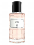 RP Parfums Bella парфумована вода