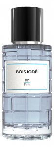 RP Parfums Bois Iode парфумована вода 50 мл