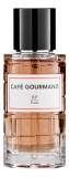 RP Parfums Cafe Gourmand парфумована вода