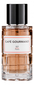 RP Parfums Cafe Gourmand парфумована вода