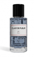 RP Parfums Clair De Fleur парфумована вода