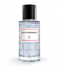 RP Parfums Eau D’Enfance парфумована вода