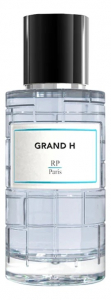 RP Parfums Grand H парфумована вода 50 мл