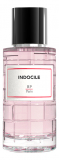 RP Parfums Indocile парфумована вода