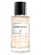 RP Parfums Jasmin de Nuit парфумована вода 50 мл