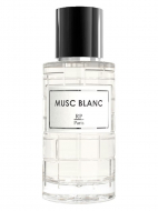 RP Parfums Musc Blanc парфумована вода