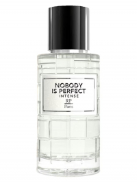 RP Parfums Nobody is Perfect парфумована вода 50 мл