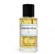 RP Parfums Premier Role парфумована вода 50 мл