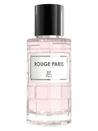RP Parfums Rouge Paris парфумована вода 100 мл