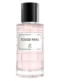 RP Parfums Rouge Paris парфумована вода 100 мл