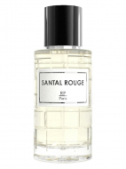RP Parfums Santal Rouge парфумована вода